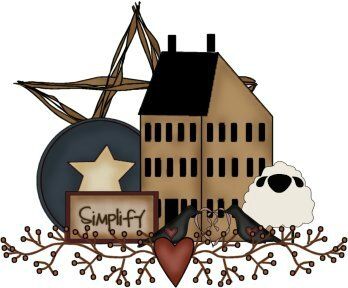 Une formidable aventure à 3 copines !