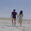Cycle Corbucci 4