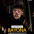 Juan Antonio Bayona au 34e Festival du Cinéma Espagnol de Nantes