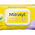 {Test} Les lingettes Mitosyl®, bien pratiques en balade