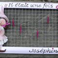 la fée Joséphine