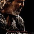 Crazy heart de Scott Cooper