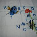 ABC Nemo - 5