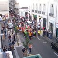 Fête de la musique...bonne fête