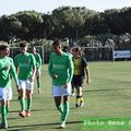 121 à 130_4051_U19 NAT_PIEVE DI LOTA 1 ASS ETIENNE 7_MT1_05 112 2021