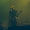 Sigur Ros