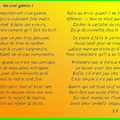Un vrai gamin