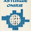 ASTURGIE & ONIRIE