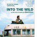 Into the Wild, film de Sean Penn (2007)