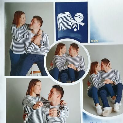 Cela fait très longtemps même trop longtemps que