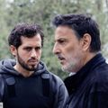 Bastion 36, film d'Olivier Marchal