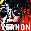 Vernon Subutex- Virginie Despentes