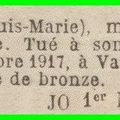 Décembre 1917