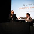 Festival Lumière 2021: Retour sur 2 master class Philippe Sarde et Bulle Ogier