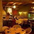 Le restaurant Le Lamparo pour un moment sympa à Cahors