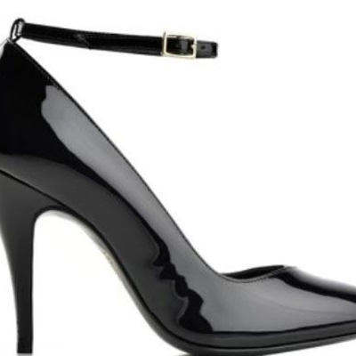 Je rends de nouveau sa liberté à Nathalie_AM30