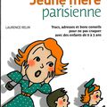 Dans la série &quot; Attendre un enfant à Paris