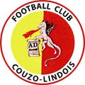 Encourageons le Football Club Couzo-Lindois ...