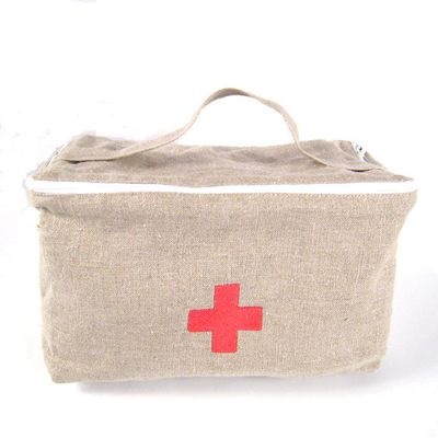 L'indispensable de l'été #2