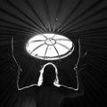 L'ESSENCE de la QUÊTE CHAMANIQUE (retours sur les Stages de Printemps dans la Yourte)