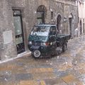 440 - 20/03 - Volterra