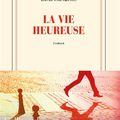 LIBRAIRIE PEROTIN DE ROUSSILLON - COMPTE RENDU DU DINER LITTERAIRE DU 25 JANVIER 2024 :