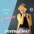 Nouvelle vidéo en ligne : Devenir MAT : Comment? Pourquoi? 