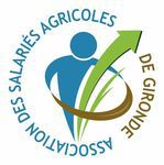 Le blog des Salariés Agricoles de Gironde 2