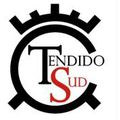 TENDIDO SUD sur Tv Sud