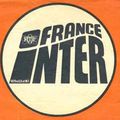 Frannce Inter remue encore
