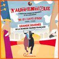 Rassemblement de la jeunesse taurine Française du sud-est au sud-ouest