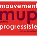 tr: Nouvelles publications sur le site du MUP