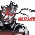 [PSN] Metal Gear Solid arrive aux USA le 18 juin