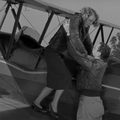 Love Affair (1932) de Thornton Freeland 