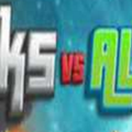 Tanks vs Aliens : les extraterrestres débarquent sur m.Yoolplay