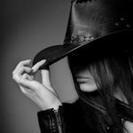 *.:｡✿*ﾟ‘ﾟ･Sweet Angel･ﾟ‘ﾟ*✿｡:.*