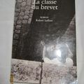 Lecture..