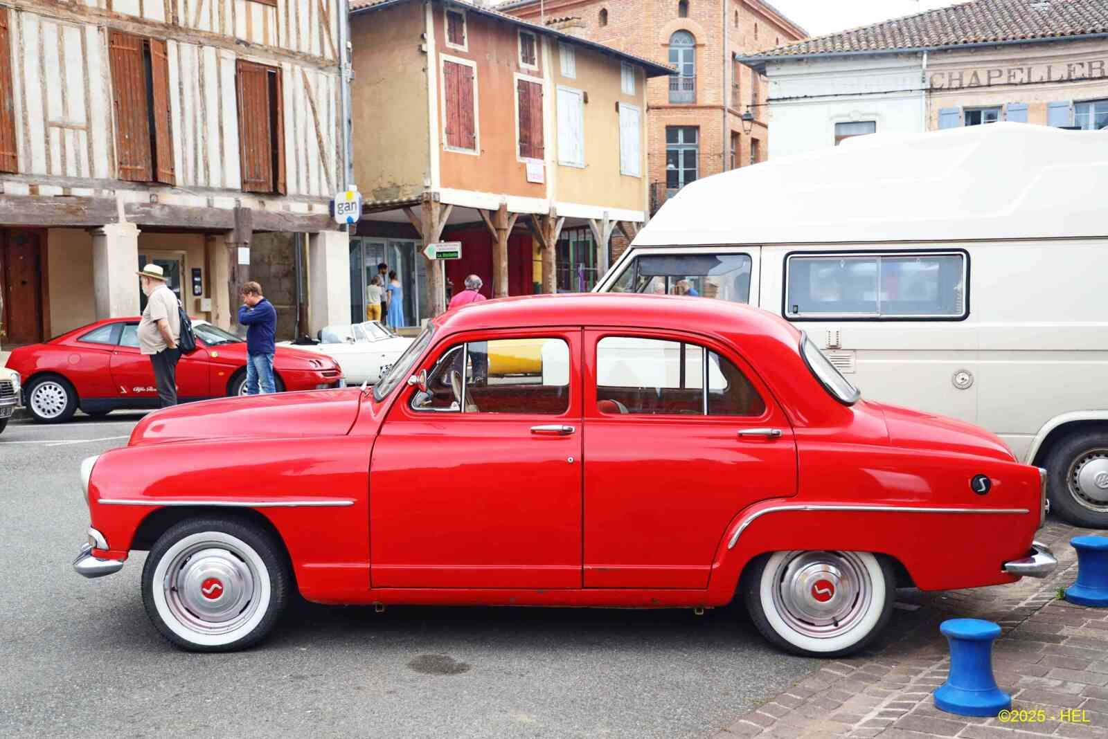 Simca 9 Aronde Elysée_04 - 1958 [F] HL_GF