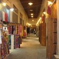 Souk Waqif