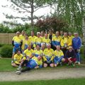 Bienvenue chez les Cyclos Randonneurs du marais 