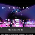 Le Mystik