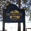 Bowen