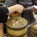 Taotaoju (Canton) : c'est quoi, le "vrai" dim sum ?