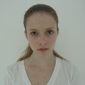 Meet Laura !
