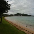 Noumea