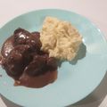 Bourguignon