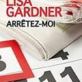 Mes lectures de septembre/octobre