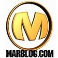 Nouvelle plateforme de blogs au Maroc