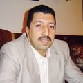 Mohamed Talib : «Le Maroc est sorti la tête haute de cette affaire» 
