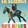 La science des rêves